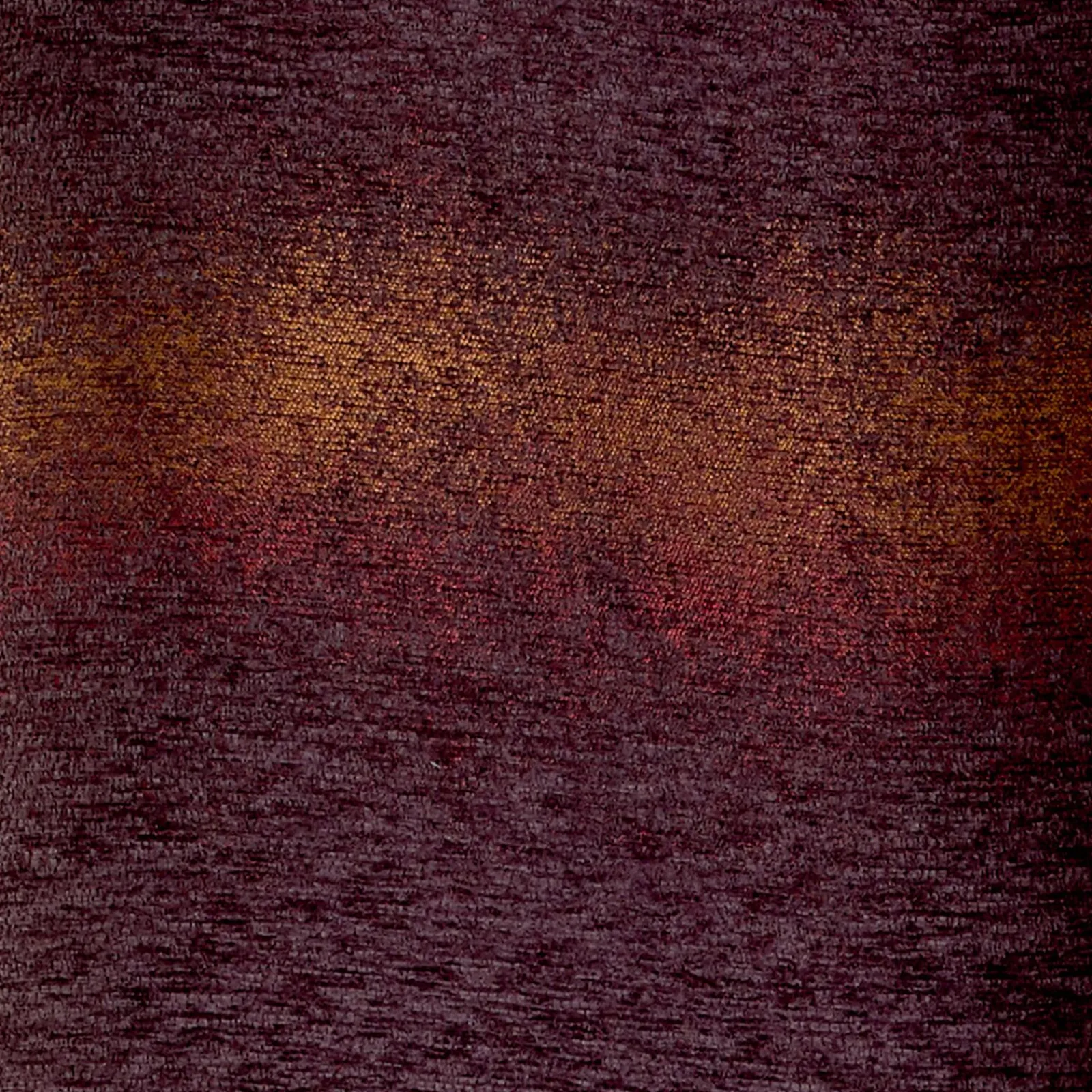 Best Rideau SFUMATO coloris chocolat 140 x 260 cm - 4MURS Rideaux