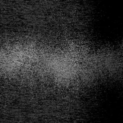 Discount Rideau SFUMATO coloris noir 140 x 260 cm - 4MURS Rideaux