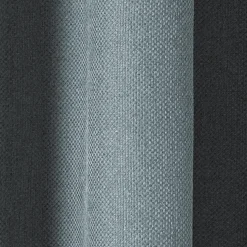 Hot Rideau thermique ANDREA coloris gris perle 140 x 260 cm - 4MURS Rideaux