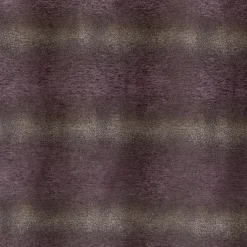 Outlet Rideau thermique BRUMA coloris chocolat 140 x 260 cm - 4MURS Rideaux