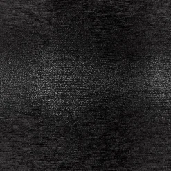 Online Rideau thermique BRUMA coloris noir 140 x 260 cm - 4MURS Rideaux