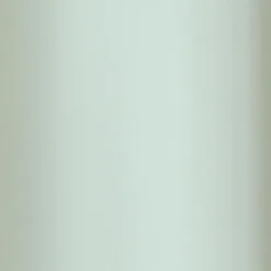Outlet Rideau thermique SOON coloris kaki clair 140 x 260 cm - 4MURS Rideaux