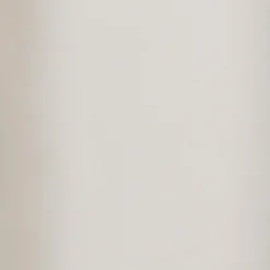 Discount Rideau thermique SOON coloris naturel 140 x 260 cm - 4MURS Rideaux