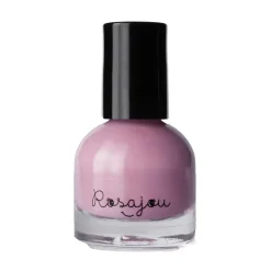 Clearance Vernis à ongles FLAMINGO - 4MURS Enfant Soin Bébé Et Enfant|Produits De Beauté