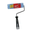 Hot Rouleau peinture RUCO-GUARD finition mate et satinée 18 cm - 4MURS Pour La Pose