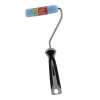 Fashion Rouleau peinture RUCO-GUARD finition mate et satinée 10 cm - 4MURS Pour La Pose|Peintures