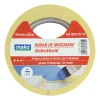 Online Ruban de masquage 50 mm - 4MURS Pour La Pose