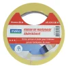 Online Ruban de masquage 19 mm - 4MURS Pour La Pose