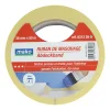 Best Ruban de masquage 38 mm - 4MURS Pour La Pose