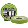 Outlet Ruban de masquage FROGTAPE 24 mm - 4MURS Pour La Pose