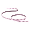 Online Ruban led WIZ LIGHTSTRIP 1M EXTENSION 1PF/6 multicolore - 4MURS Ampoules|Guirlandes Et Déco Lumineuse