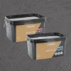 Sale Peinture Peinture asphalte + Primaire - 4MURS Peintures