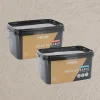 Clearance Peinture Peinture nomade + Primaire - 4MURS Peintures