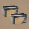 Discount Peinture Peinture cappuccino + Primaire - 4MURS Peintures
