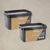 Online Peinture Peinture naturel + Primaire - 4MURS Peintures