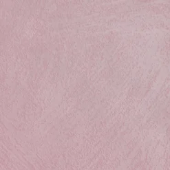 Hot Peinture Peinture rose poudré + Primaire - 4MURS Peintures
