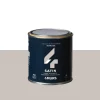 Best Peinture Finition Peinture nomade Satiné 0,5 L - 4MURS Peintures