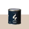 Sale Peinture Finition Peinture chanvre Satiné 0,5 L - 4MURS Peintures