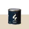 Hot Peinture Finition Peinture dune Satiné 0,5 L - 4MURS Peintures