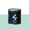 Online Peinture Finition Peinture mint Satiné 0,5 L - 4MURS Peintures