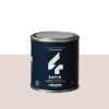 Best Peinture Finition Peinture cachemire Satiné 0,5 L - 4MURS Peintures