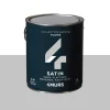 Outlet Peinture Multi-supports Peinture plume Satiné - 4MURS Peintures