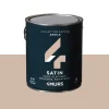Best Peinture Multi-supports Peinture argile Satiné - 4MURS Peintures