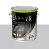 Outlet Peinture Multi-supports Peinture gris galet Brillant - 4MURS Peintures