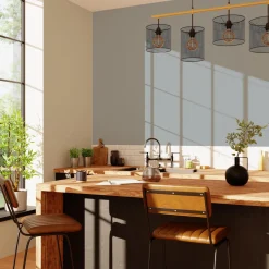Outlet Peinture Multi-supports Peinture gris manet Satiné - 4MURS Peintures