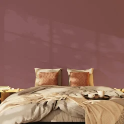 Online Peinture Multi-supports Peinture rosewood Satiné - 4MURS Peintures