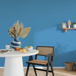 Clearance Peinture Multi-supports Peinture médina Satiné - 4MURS Peintures