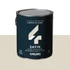 Hot Peinture Multi-supports Peinture pierre de lune Satiné - 4MURS Peintures