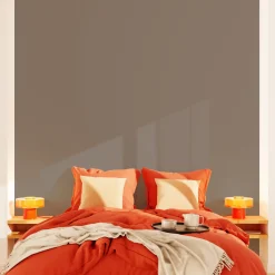 Discount Peinture Multi-supports Peinture bison Satiné - 4MURS Peintures