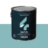 Best Peinture Multi-supports Peinture eucalyptus Satiné - 4MURS Peintures