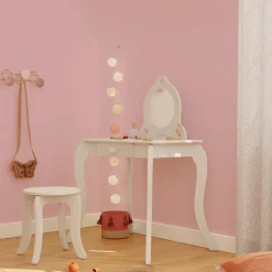 Sale Peinture Multi-supports Peinture pétale Satiné - 4MURS Peintures