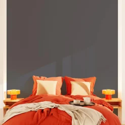 Outlet Peinture Multi-supports Peinture basalte Satiné - 4MURS Peintures