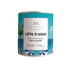 Discount Bougie parfumée CÔTE D'AZUR melon et de fleurs d’oranger, de jasmin et de roses sur un fond boisé adouci de vanille et de musc Bougies Et Senteurs