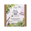 Outlet Kit LA PETITE AQUARELLE JUNGLE - 4MURS Jeux Et Diy