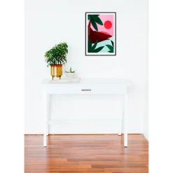 Sale Sergeant Paper Affiche ESCALE A3 30 x 42 cm - 4MURS Tableaux Et Affiches