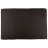 New Set de table BRAEMAR coloris brun - 4MURS Linge De Maison