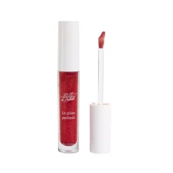 Hot Cosmétique GLOSS RUBIS CHÉRI - 4MURS Produits De Beauté