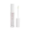 New Cosmétique GLOSS HOLO DISCO - 4MURS Produits De Beauté