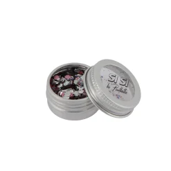 Sale Paillettes cosmétiques 5H DU MAT - 4MURS Produits De Beauté