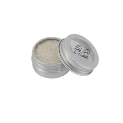 Outlet Paillettes cosmétiques NUIT BLANCHE - 4MURS Produits De Beauté
