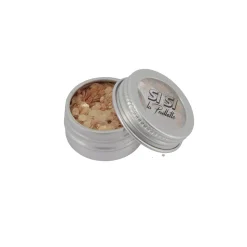 Outlet Paillettes cosmétiques QUEEN DU DESERT - 4MURS Produits De Beauté