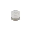 Hot Paillettes cosmétiques GEL RUNWAY - 4MURS Produits De Beauté