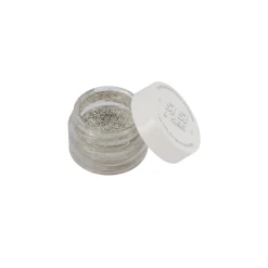 Hot Paillettes cosmétiques GEL RUNWAY - 4MURS Produits De Beauté
