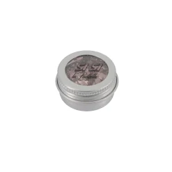 Outlet Paillettes cosmétiques COCO CANNELLE - 4MURS Produits De Beauté