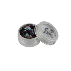 Fashion Paillettes cosmétiques BANG BANG - 4MURS Produits De Beauté