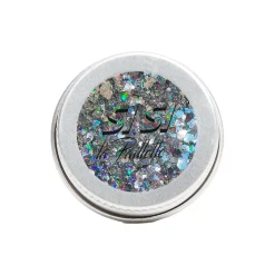 Best Paillettes cosmétiques Y'HOLO - 4MURS Produits De Beauté